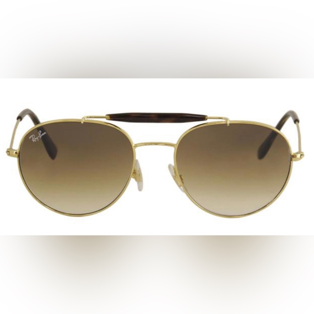 RAY BAN Sunglasses